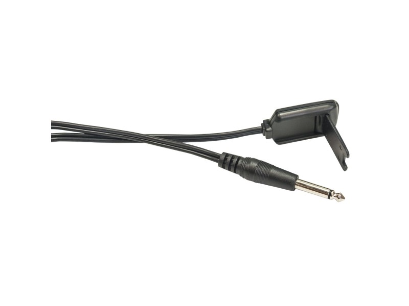 Bovie-Aaron Medical # A1202C