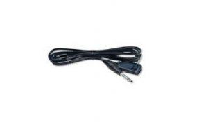 Bovie-Aaron Medical # A1204C