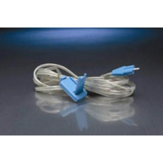 Bovie-Aaron Medical # A1252C