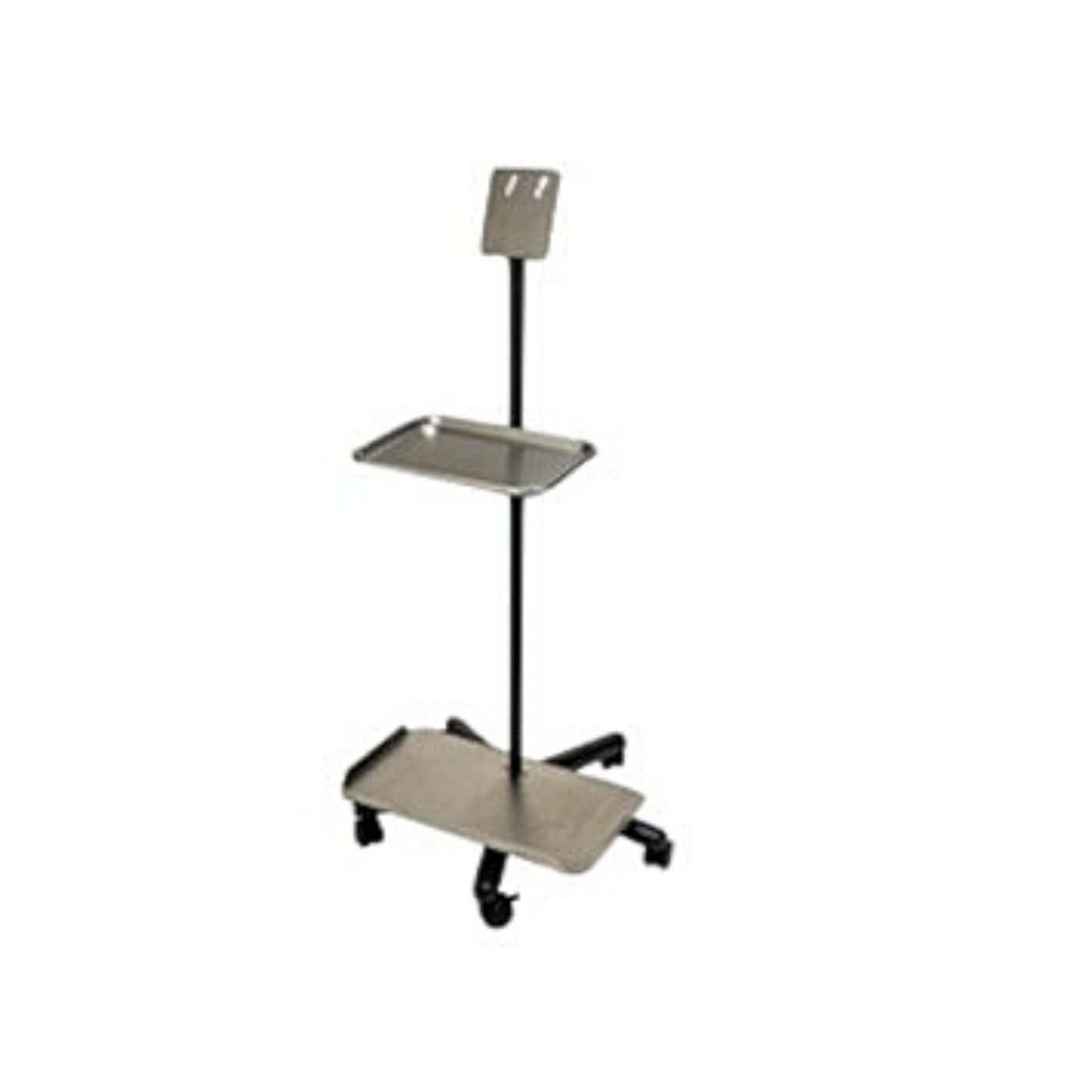 Bovie-Aaron Medical # A812-C