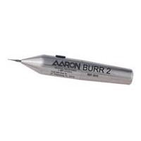 Bovie-Aaron Medical # BV-0001255