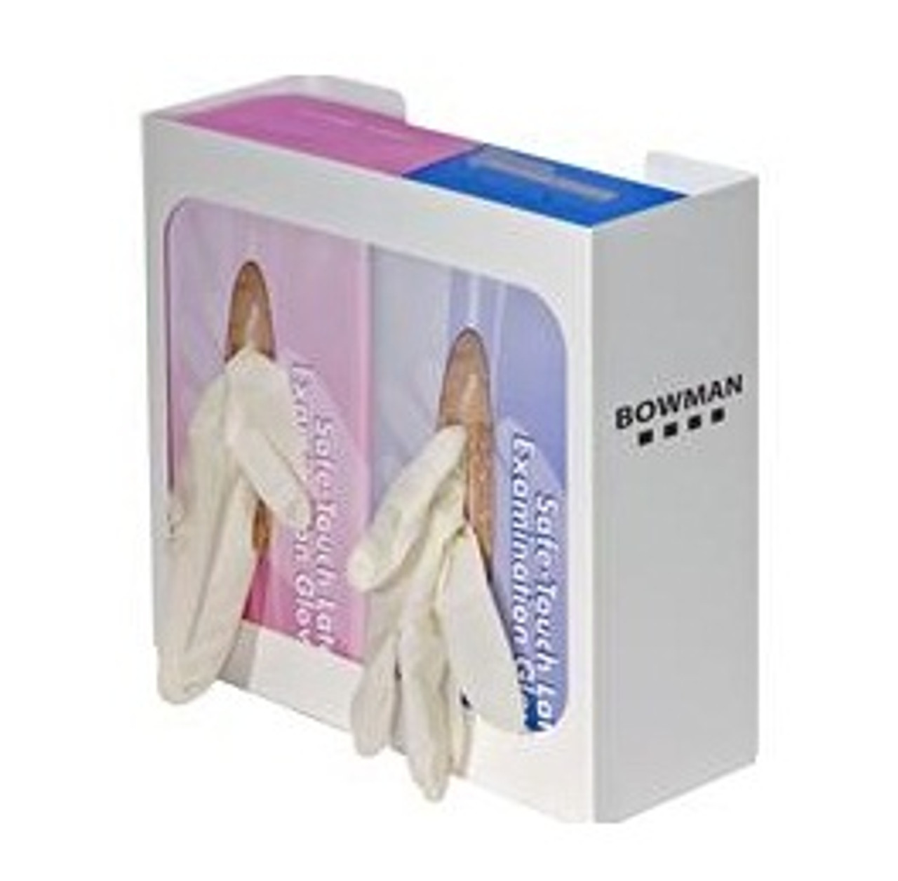 Bowman Medical Products # GB-002