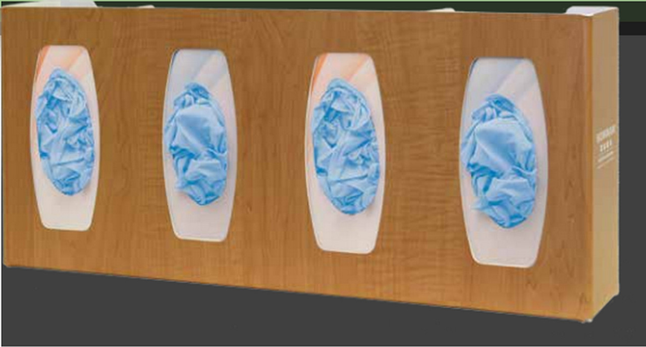 Bowman Medical Products # GL040-0223