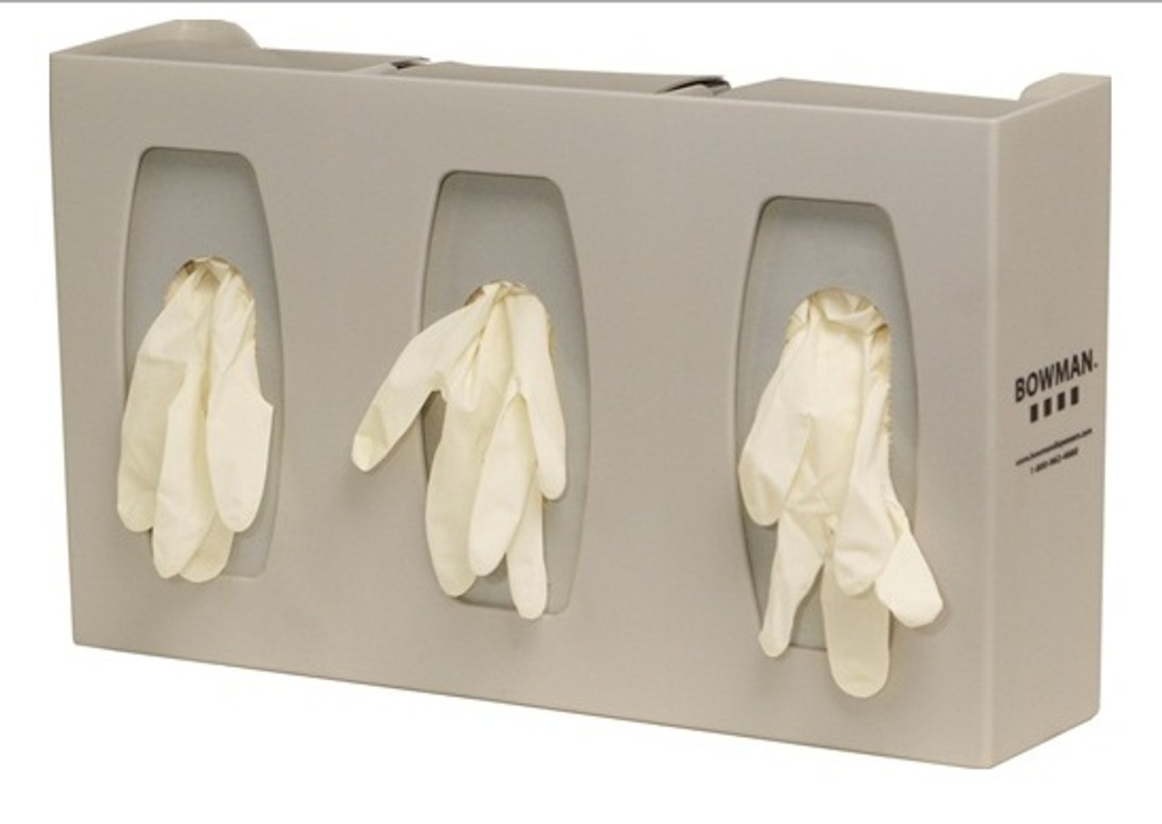 Bowman Medical Products # GL300-0212