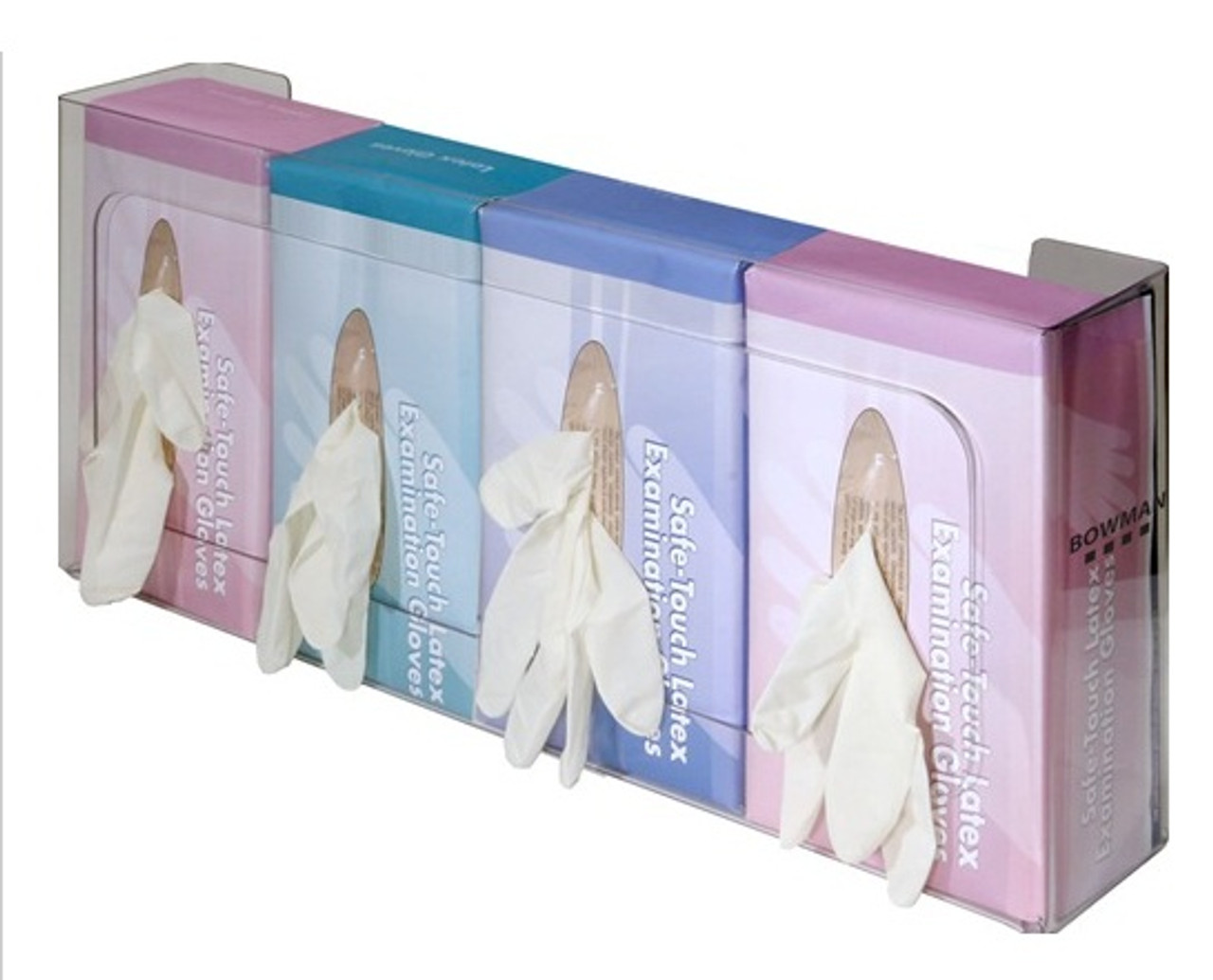 Bowman Medical Products # GP-061