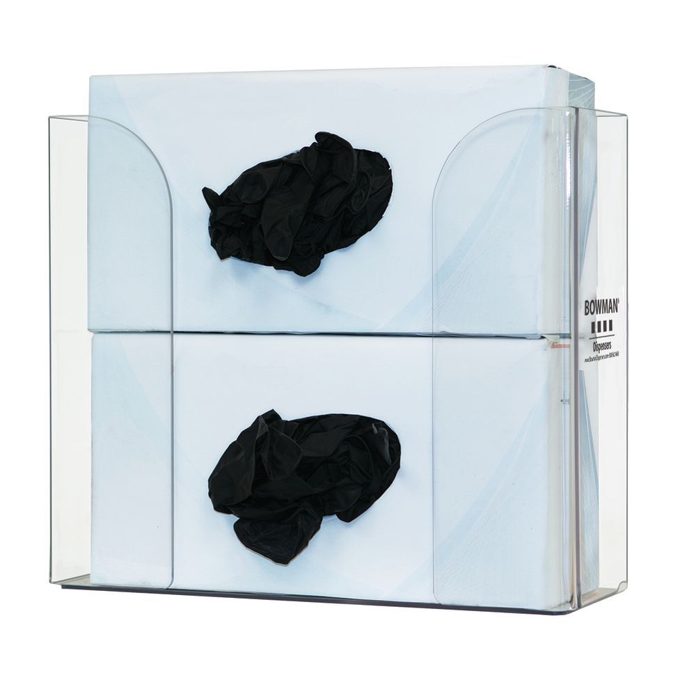 Bowman Medical Products # GP-320