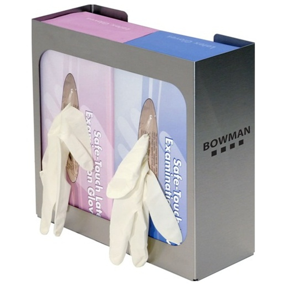 Bowman Medical Products # GS-005