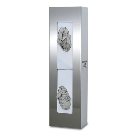 Bowman Medical Products # GS-108