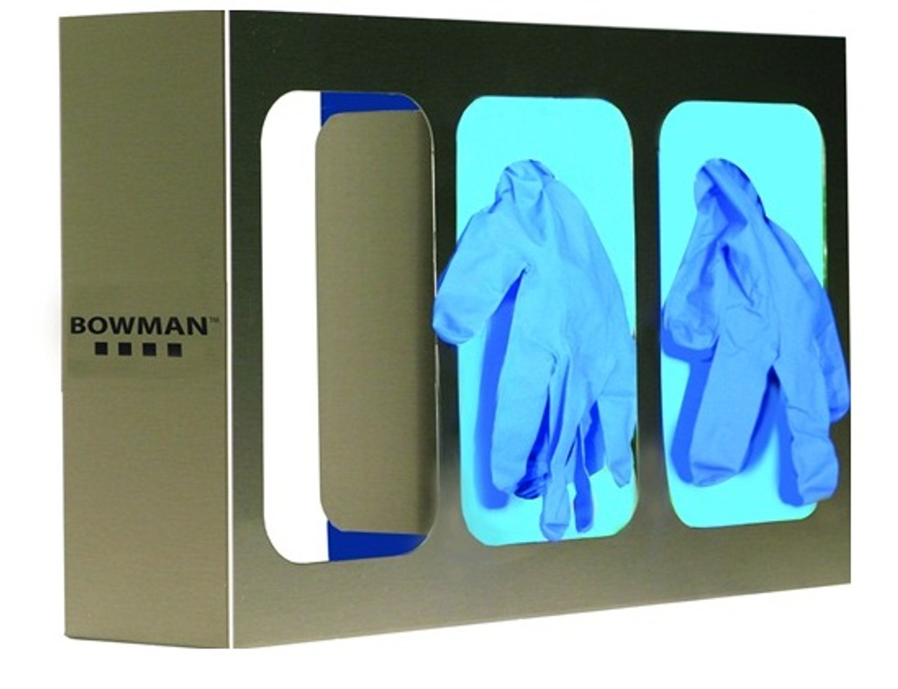 Bowman Medical Products # GS-123
