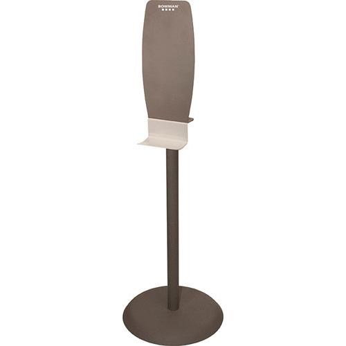 Bowman Medical Products # KS102-0029