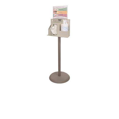 Bowman Medical Products # KS201-0029