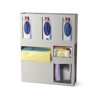 Bowman Medical Products # LD-070