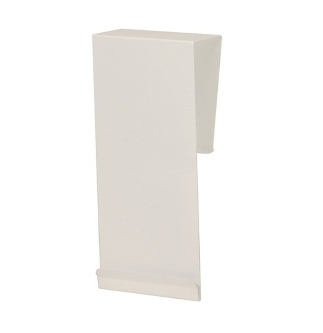 Bowman Medical Products # MB-600