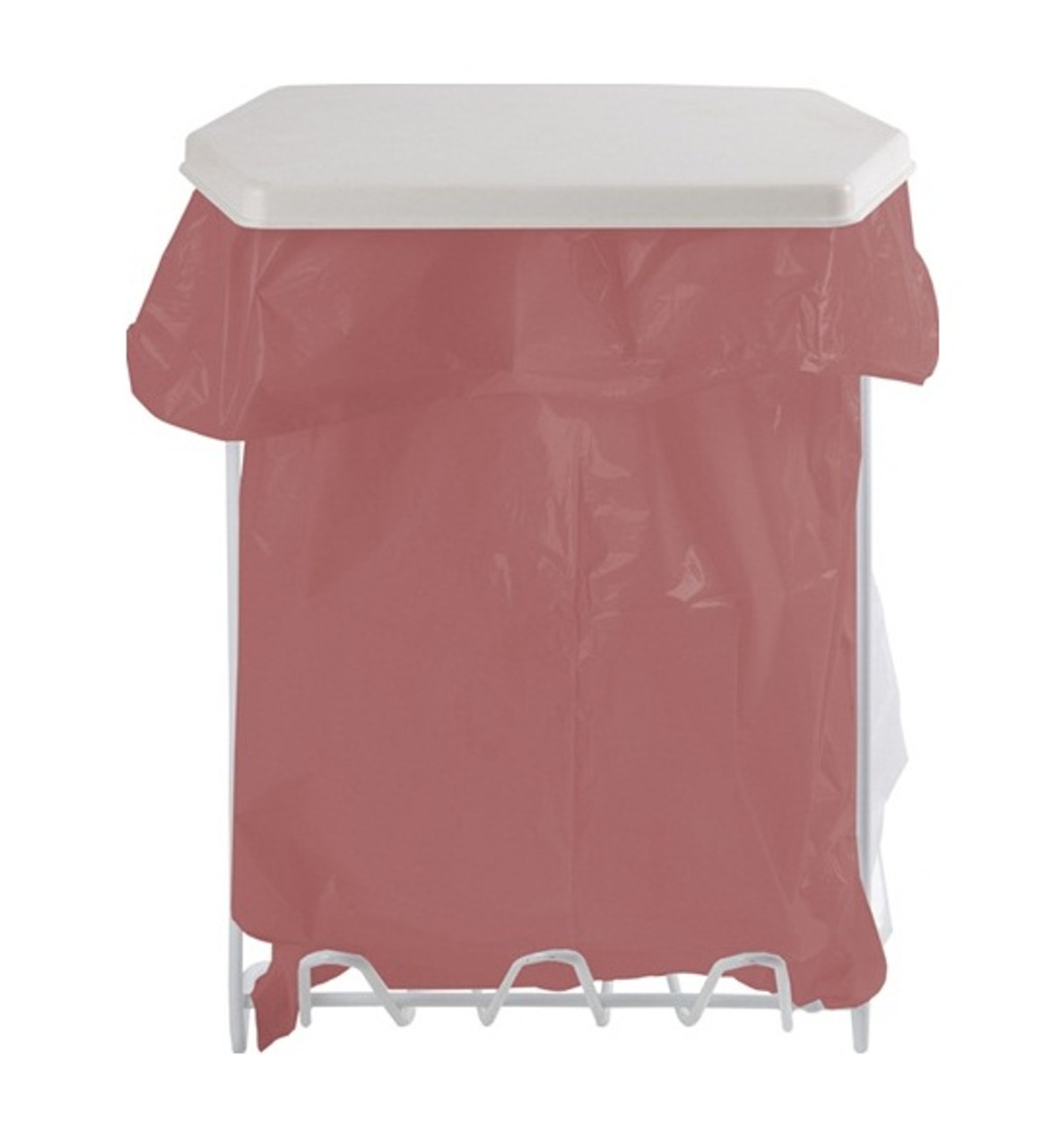 Bowman Medical Products # MW-001