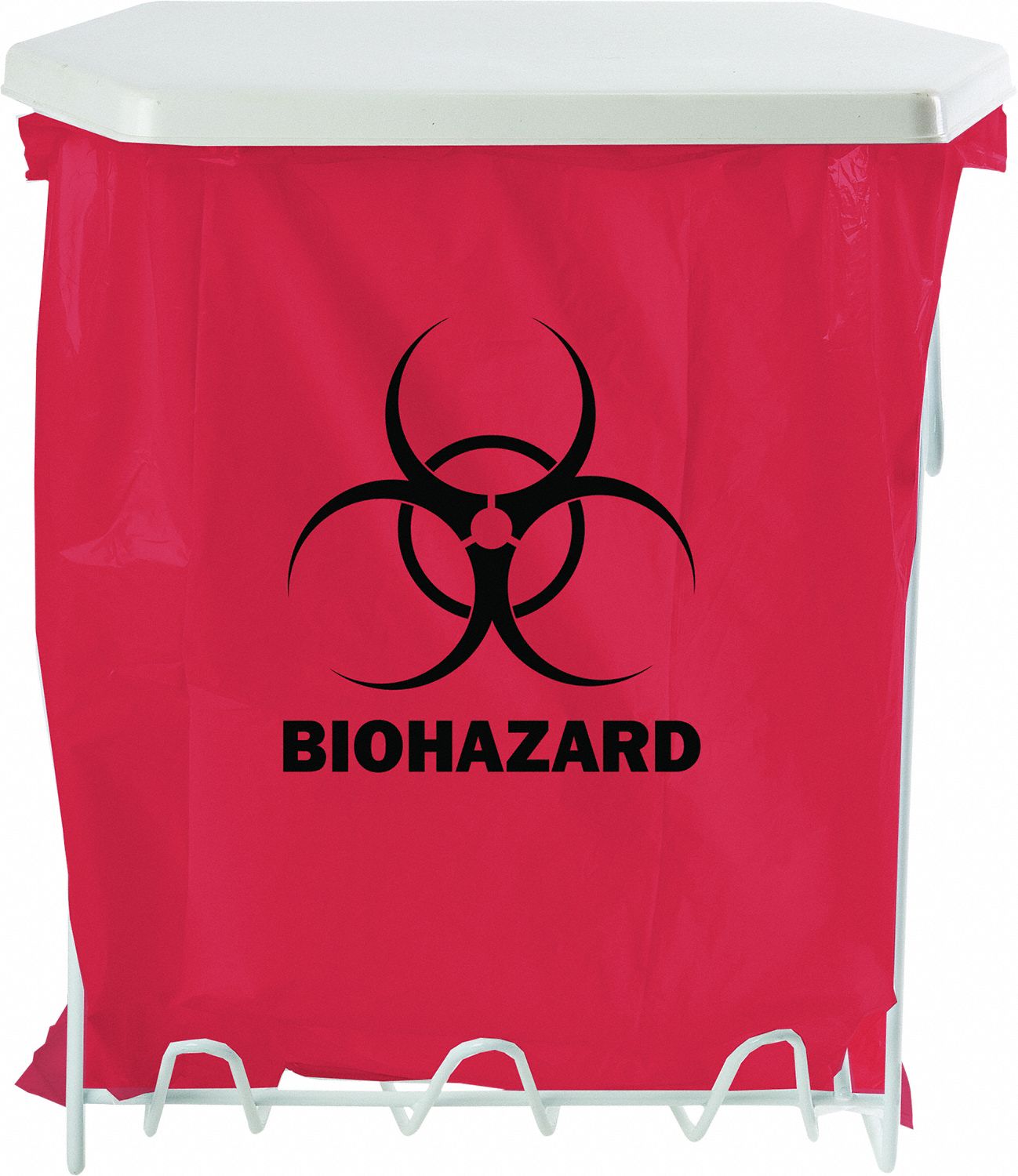 Bowman Medical Products # MW-003
