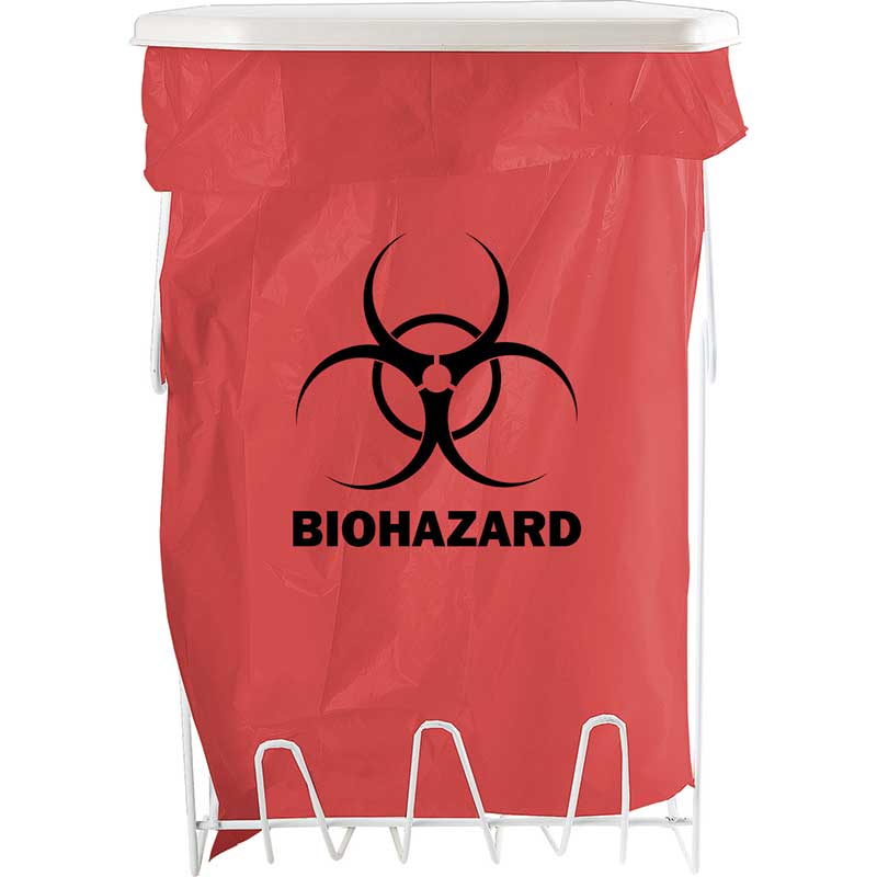 Bowman Medical Products # MW-005