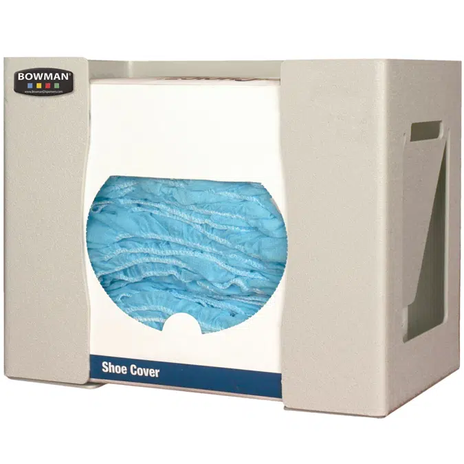 Bowman Medical Products # PD100-0212