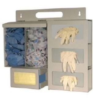 Bowman Medical Products # PS016-0212