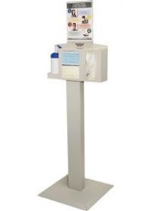 Bowman Medical Products # RS001-0233