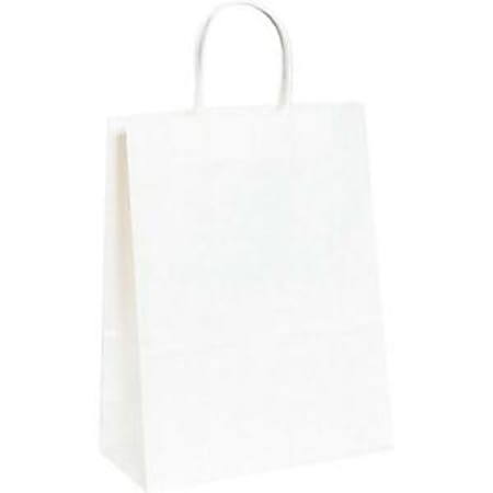 BOX Packaging # 310448