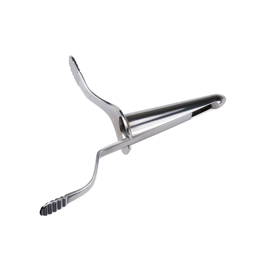 BR Surgical # 68-21651