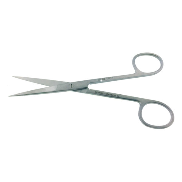 BR Surgical # BR08-15014