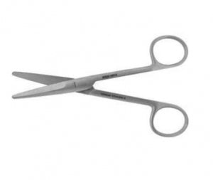 BR Surgical # BR08-16023