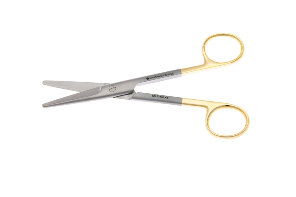 BR Surgical # BR08-16123