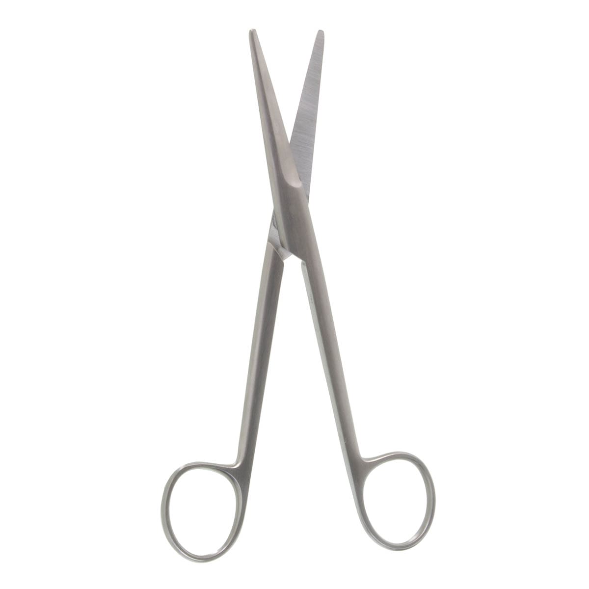 BR Surgical # BR08-16417