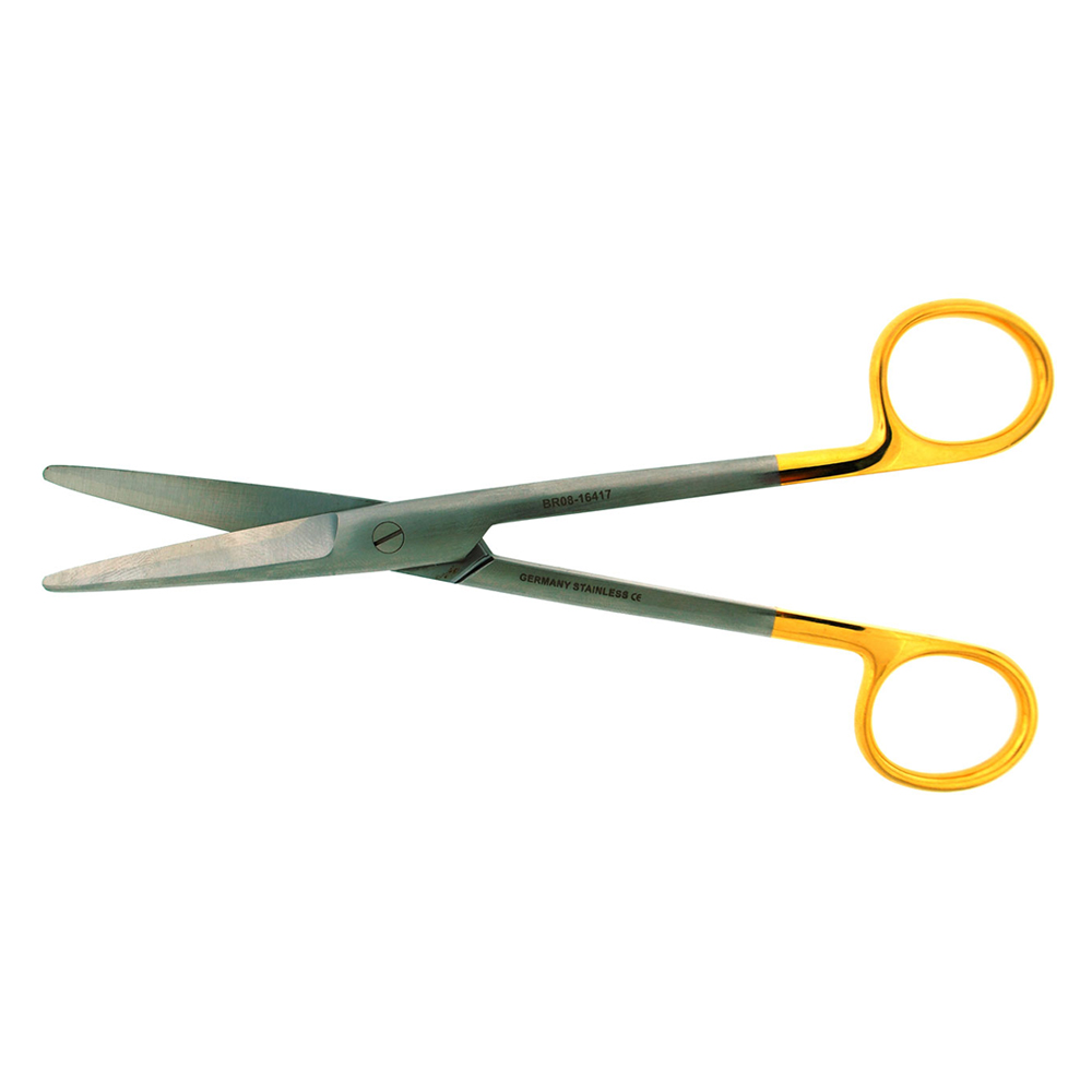 BR Surgical # BR08-16517