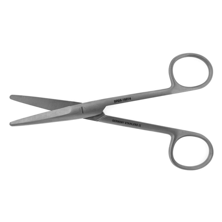 BR Surgical # BR08-17017