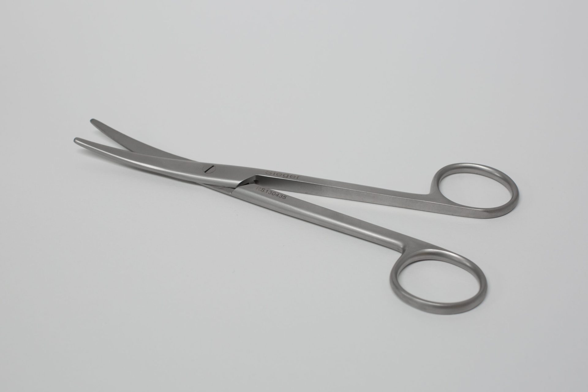BR Surgical # BR08-17117