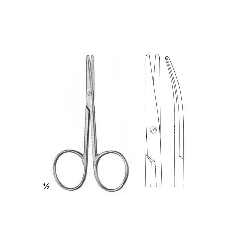 BR Surgical # BR08-20310
