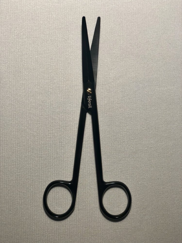 BR Surgical # BR08-24516