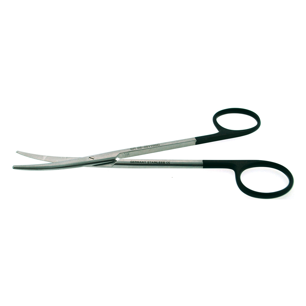 BR Surgical # BR08-24520