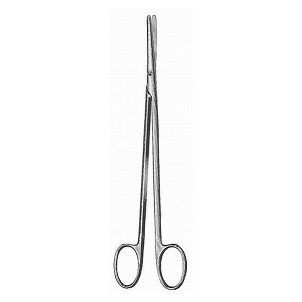 BR Surgical # BR08-28025