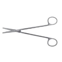 BR Surgical # BR08-28115