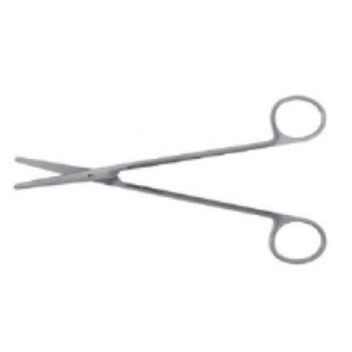 BR Surgical # BR08-28115-L