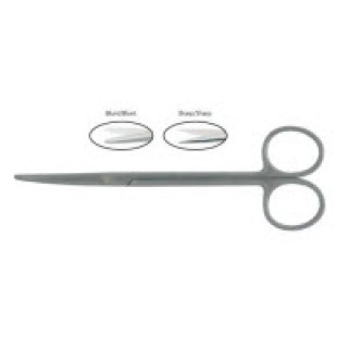 BR Surgical # BR08-28123