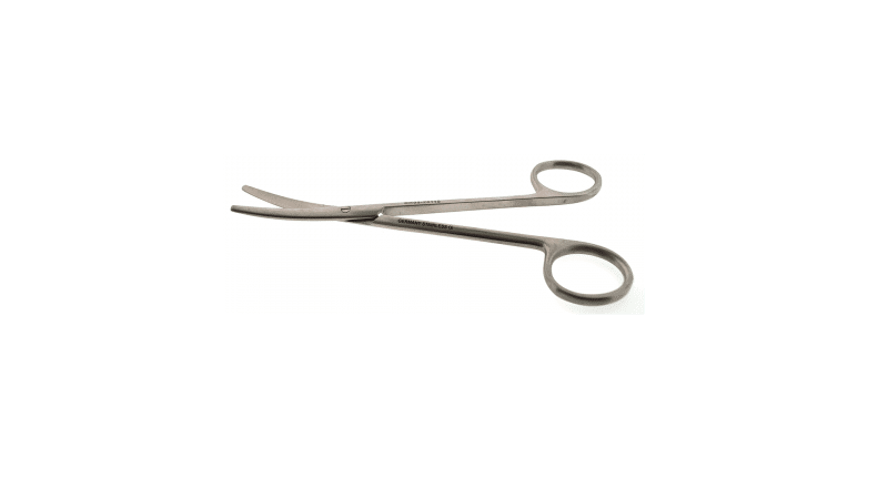 BR Surgical # BR08-28313