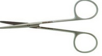 BR Surgical # BR08-28318