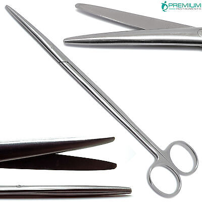 BR Surgical # BR08-28423