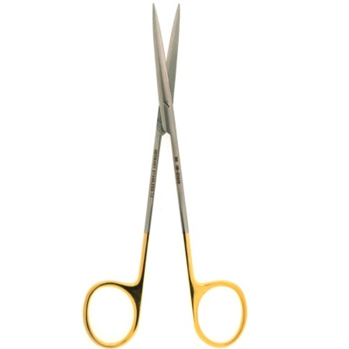 BR Surgical # BR08-28515