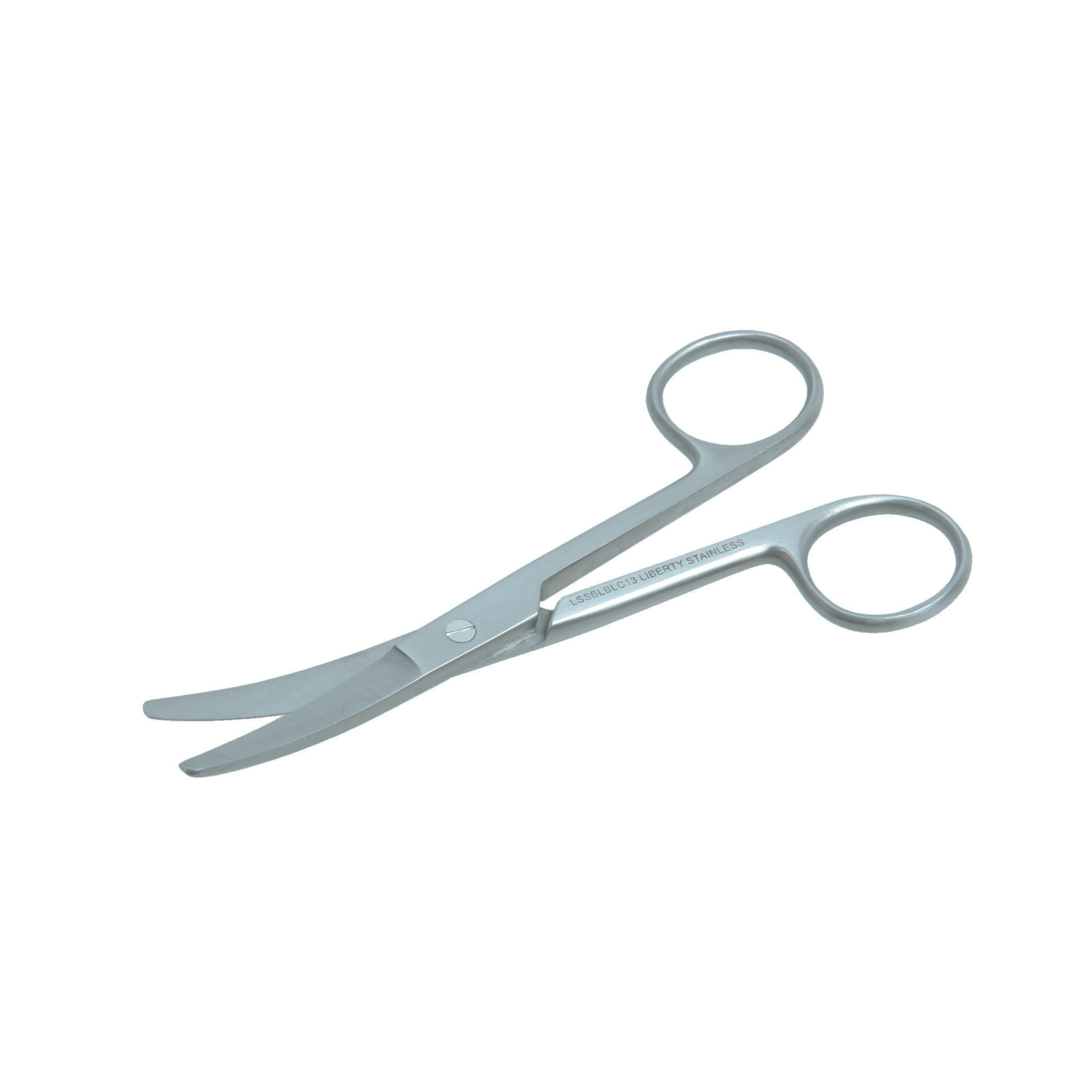 BR Surgical # BR08-28718