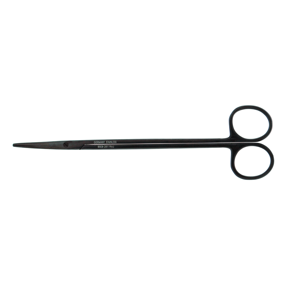 BR Surgical # BR08-28813