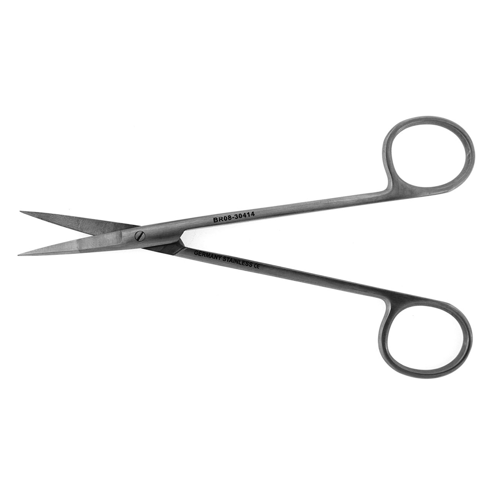 BR Surgical # BR08-30554