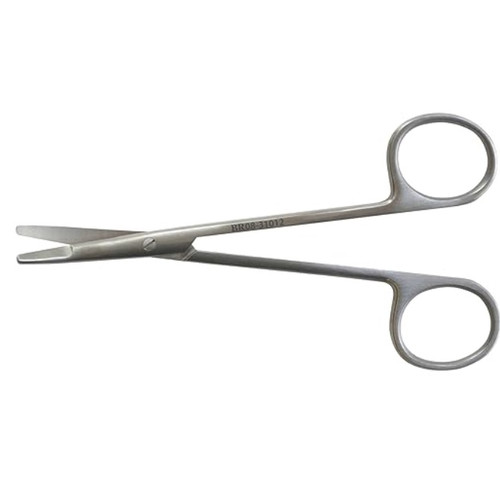 BR Surgical # BR08-31012