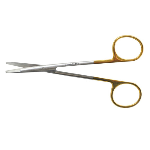 BR Surgical # BR08-31412