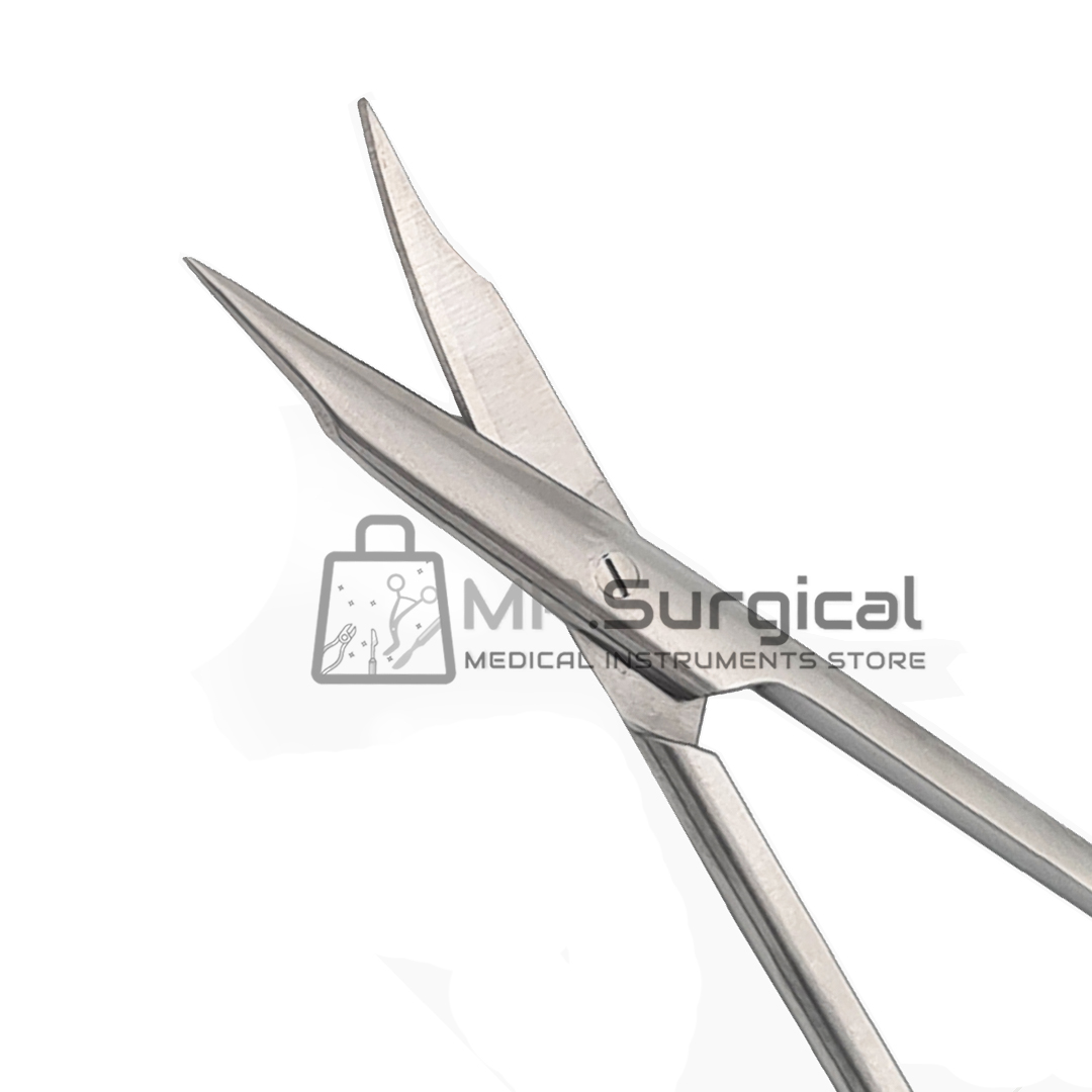 BR Surgical # BR08-32118