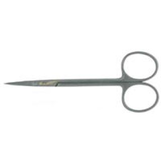 BR Surgical # BR08-33810